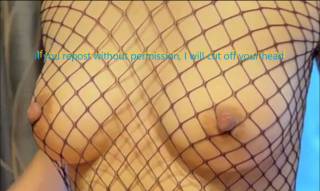 5812579.jpg (110KB)