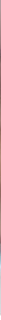5812625.png (151KB)