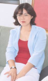 5812639.jpg (94KB)