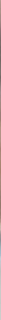 5812676.png (152KB)