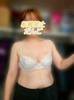 5812760.jpg (86KB)