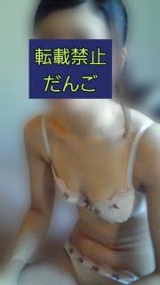 5812762.jpg (67KB)