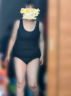 5812813.jpg (108KB)
